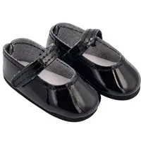 PAOLA REINA Botičky pro panenku o velikosti 32 cm model 63227