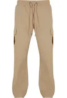 Urban Classics Kapsáče  béžová