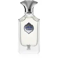 Arabian Oud Sultani parfumovaná voda pre mužov 100 ml