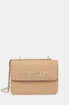 Steve Madden Kabelka Steve Madden Bstakes-2