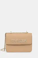 Kabelka Steve Madden Bstakes-2