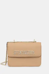 Steve Madden Kabelka Steve Madden Bstakes-2