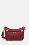 Kabelka Guess GREGORIA