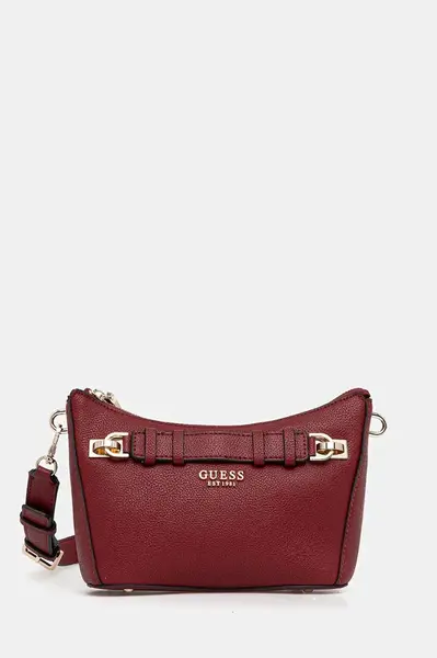 Guess Kabelka Guess GREGORIA