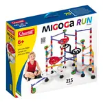 Migoga Marble Run Maxi - guľôčková dráha