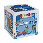 BrainBox - matematika
