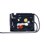 Peňaženka Ergobag - Mosaic 2024