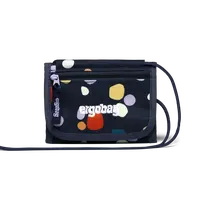 Peňaženka Ergobag - Mosaic 2024