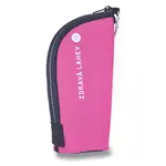 Zdravá fľaša- Termoobal 0, 5 CABRIO REFLEX- ružový