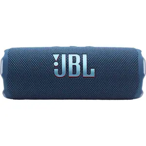 JBL Flip 7 modrá