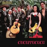 Bea Albrecht, Kučerovci – Cucurrucucu