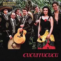 Bea Albrecht, Kučerovci – Cucurrucucu