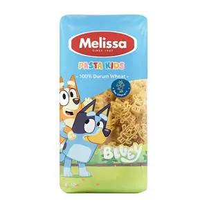 MELISSA Dětské těstoviny Bluey 400 g