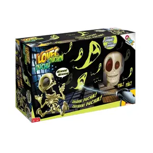 Lovec Duchů 2-pack Epee