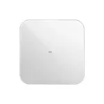 Xiaomi Smart Scale S200 (White)