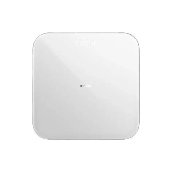 Xiaomi Smart Scale S200 (White)