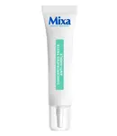 Mixa Anti-Pimple Koncentrovaná pasta na pupínky 15 ml