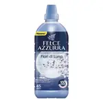 Felce Azzurra aviváž koncentrát Fiori di Lunao 900 ml / 45 praní