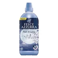 Felce Azzurra aviváž koncentrát Fiori di Lunao 900 ml / 45 praní