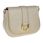 NovaKabelka.cz Debora Beige