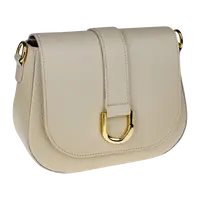 NovaKabelka.cz Debora Beige