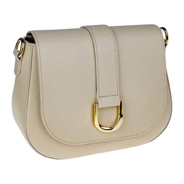 NovaKabelka.cz Debora Beige