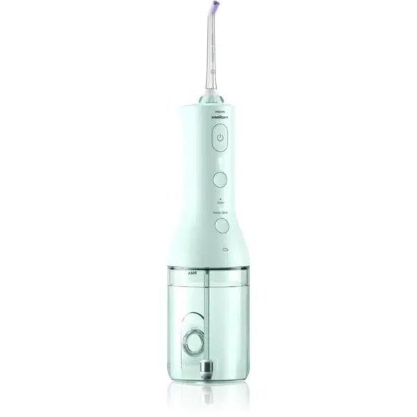 Philips Sonicare HX3826/24 přenosná ústní sprcha 1 ks