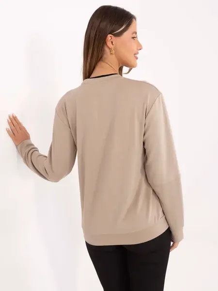 Sweatshirt-RV-BL-A929.00-beige