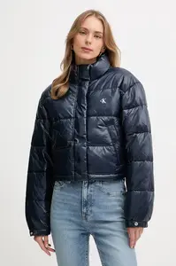 Calvin Klein Jeans  Bunda