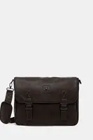 Taška Medicine 40 x 30 x 8 cm