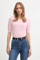 Svetr United Colors of Benetton