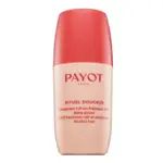 Payot Rituel Douceur deodorant Deodorant Roll-On 75 ml