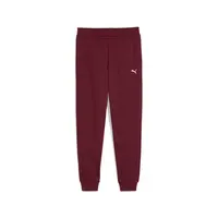 Puma ESS Sweatpants cl FL (s) S
