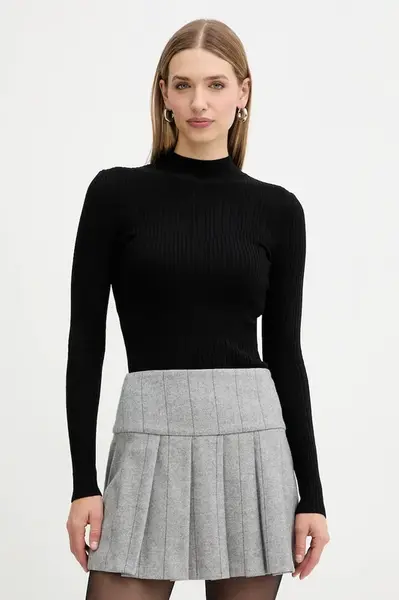 Twinset Svetr Twinset
