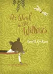 The Wind in the Willows - Kenneth Grahame
