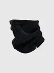 Children's neck gaiter 4F