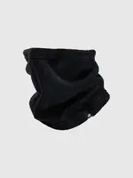 Children's neck gaiter 4F