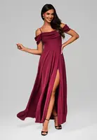 Edoti Evening dress LA-OM-DL