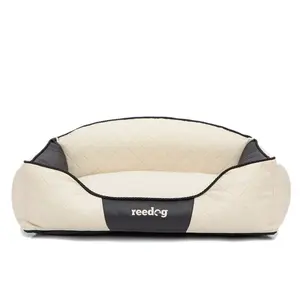 Pelíšek pro psa Reedog Light Sofa - L | P5873