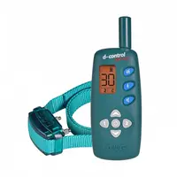 Dogtrace d-control 500 mini | Elektronický výcvikový obojek