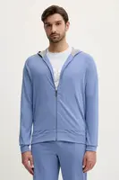 Mikina BOSS Mix&Match Jacket H