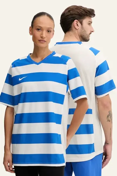 Tričko Nike , 358035.463-463