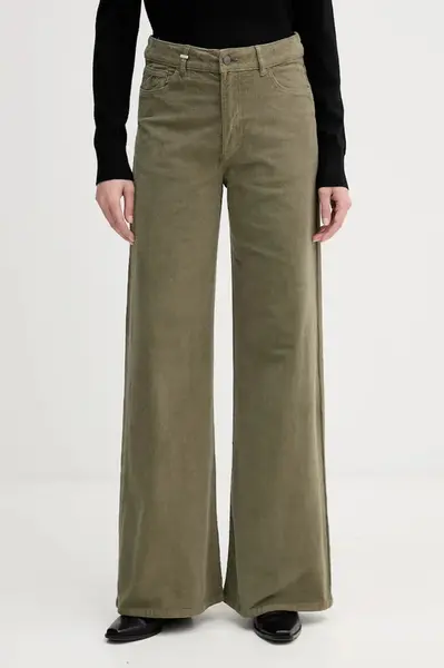 Kalhoty United Colors of Benetton