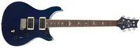 PRS SE ST24-08 Translucent Blue (rozbalené)