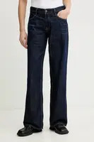 Džíny G-Star Judee Loose