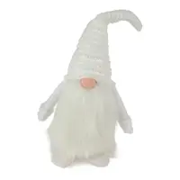 Skřítek 40cm 48308