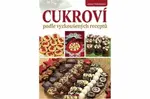 Cukroví podle vyzkoušených receptů (Defekt) - Alena Doležalová