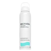 Biotherm Deo Pure Invisible antiperspirant 48h Antiperspirant Spray 150 ml