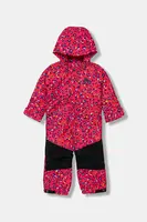 Detský overal Burton