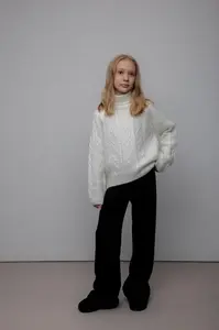 Dětské tepláky Coccodrillo